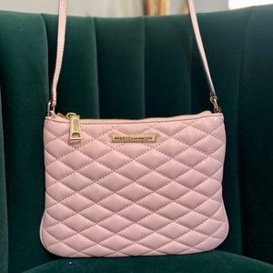 Rebecca Minkoff Crossbody Bag